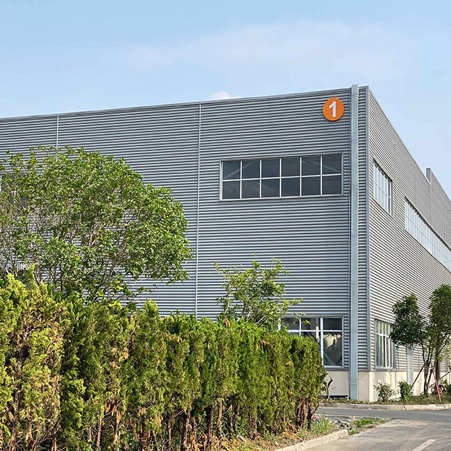 China Hangzhou Aayee Technology Co.,Ltd Perfil da companhia